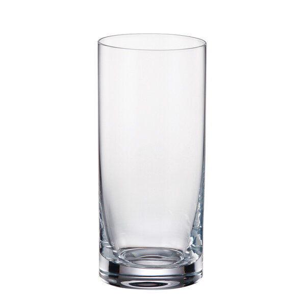 Sklenice CLASSIC/LAURUS 350 ml Sklenice CLASSIC/LAURUS 350 ml