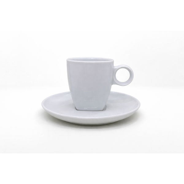 VALERO cup with saucer 170 ml