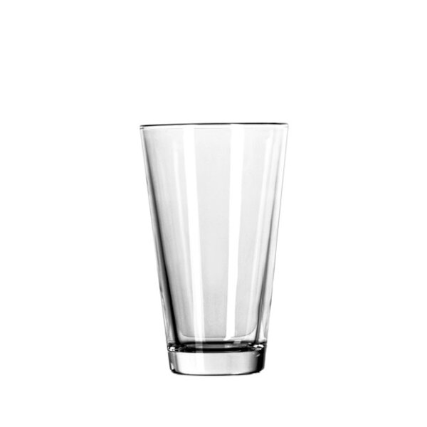 Sklenice ICE COFFEE 414 ml