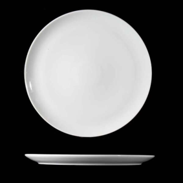 Tanier na pizzu TOM 30 cm