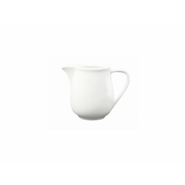 MILK Creamer 100 ml