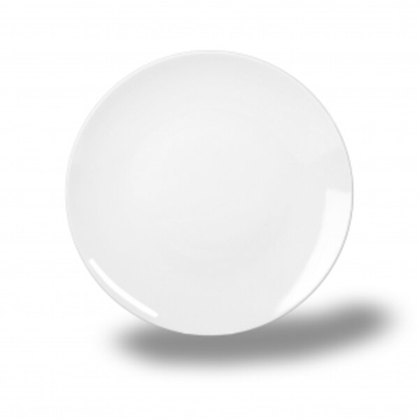 Talíř mělký COUP 26,5 cm