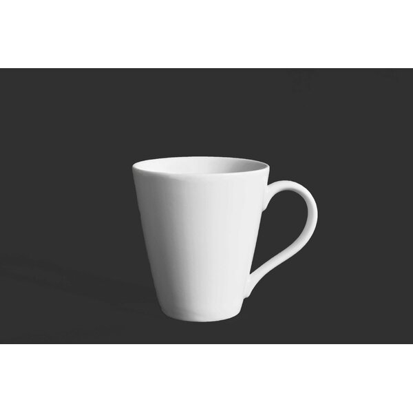 Reklamní hrnek ELIŠKA 250 ml