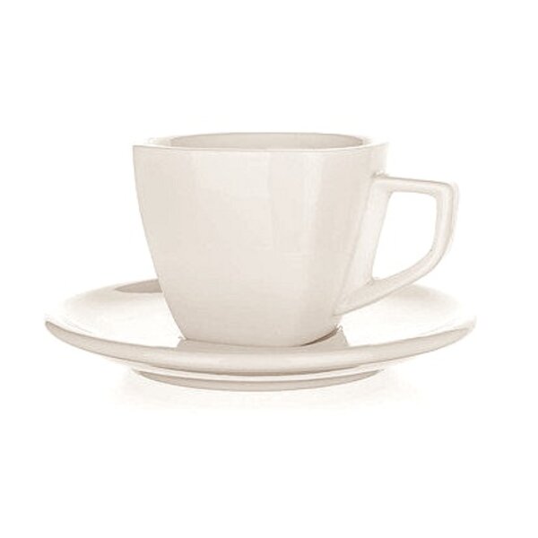 ALBA L 250 ml