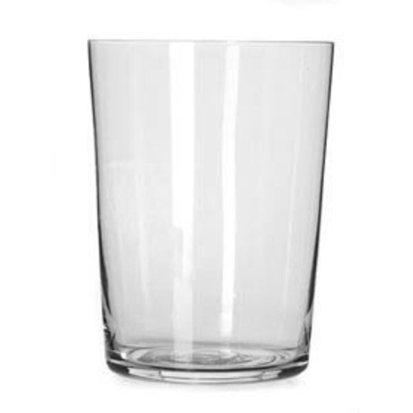Pohár CIDRA Cooler 550 ml