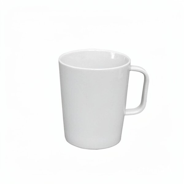 Porcelánový hrnek DAN B20261 330 ml (I. jakost český porcelán)