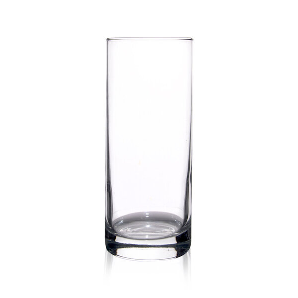 POHÁR LIBERTA 360 ML