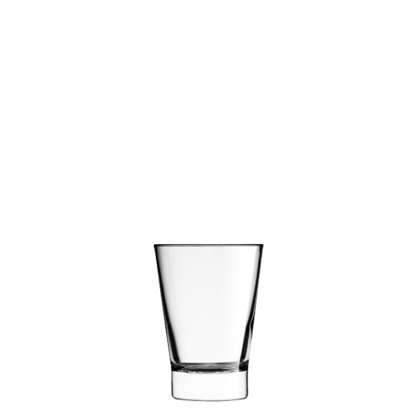Sklenice YORK Beverage 210 ml