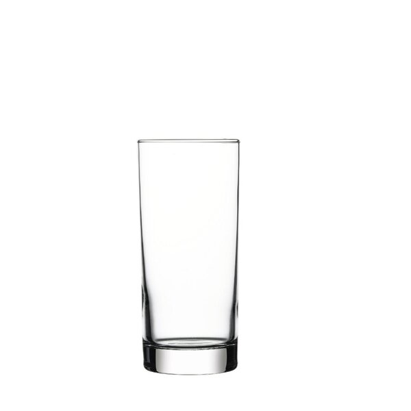POHÁR ISTA 300 ML