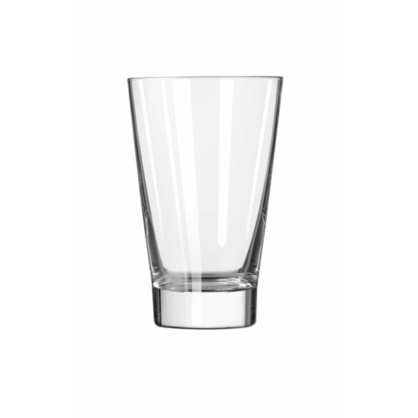 Sklenice YORK High ball 300 ml