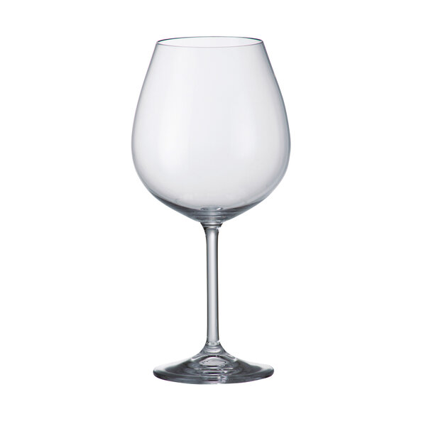 Sklenice GASTRO RED WINE 650 ml