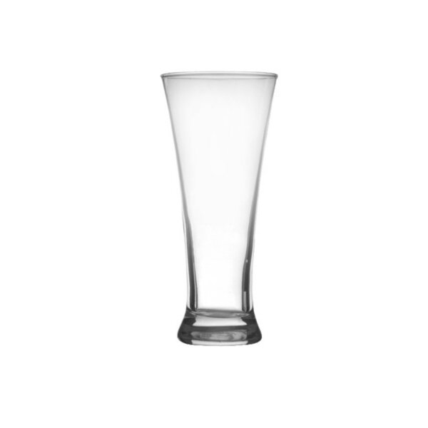 Pivní sklenice 295 ml