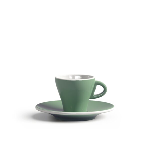 GARDENIA Caffè VERDE CHIARO 65 ml