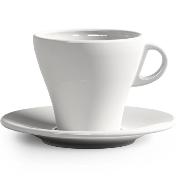 GARDENIA Latte bianco 250 ml