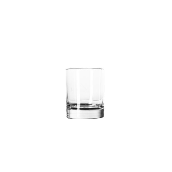 Sklenice GINA Whisky 380 ml
