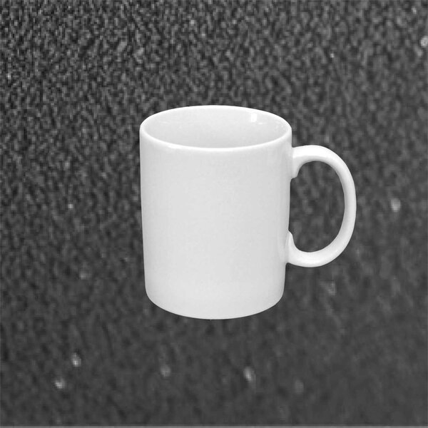 Porcelánový hrnček L20461 270 ml