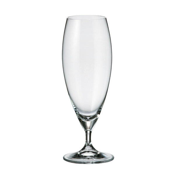 CECILIA BEER 380 ml