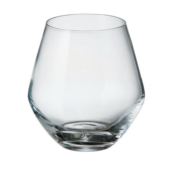 Pohár MICHELLE TUMBLER 500 ml
