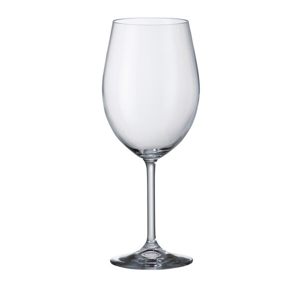 GASTRO RED WINE 580 ml