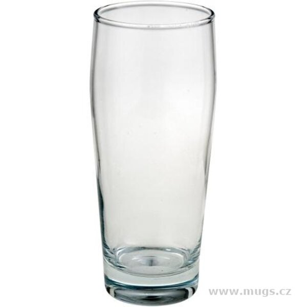 CLASSIC 500 ml