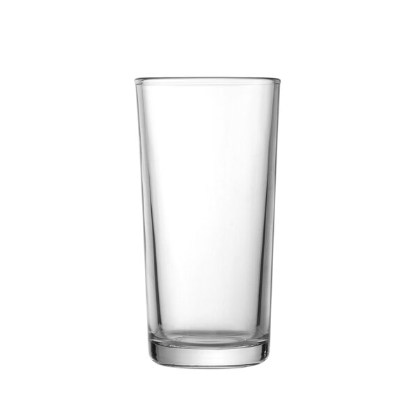 Sklenice CHILLE long 255 ml