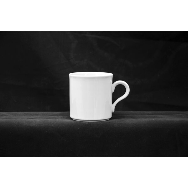 KERN Mug 250 ml