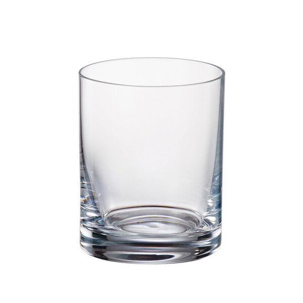 CLASSIC TUMBLER 320 ml