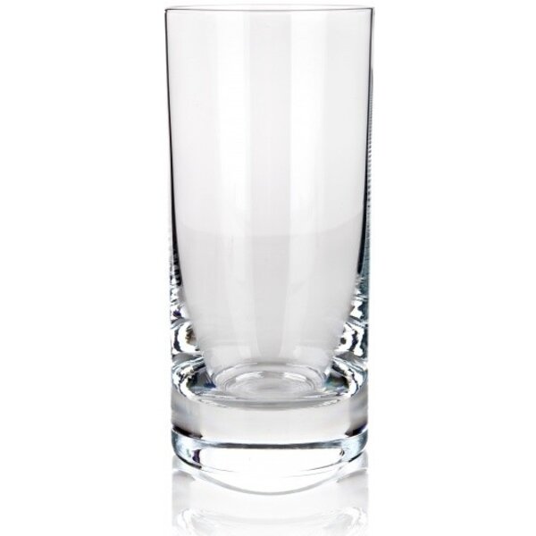 Sklenice BOHEMIA CRYSTAL 300 ml