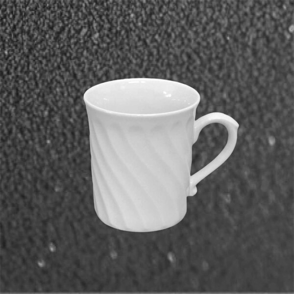 Porcelánový hrnček R20022 290 ml