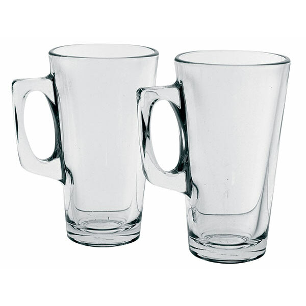 VELA M 250 ml