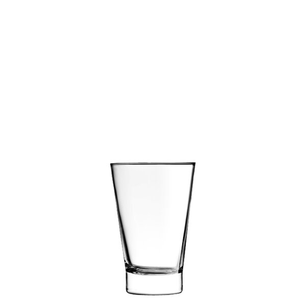 Sklenice YORK Beverage 270 ml