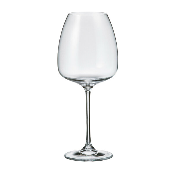 ALIZÉE RED WINE 610 ml