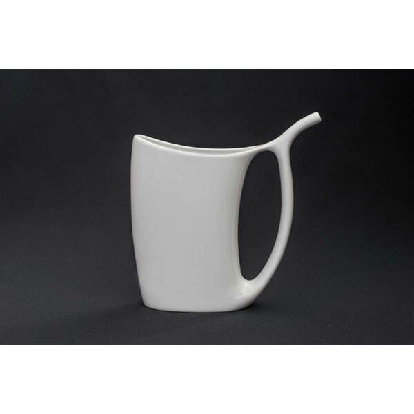 SPA Mug 200 ml