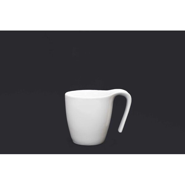 ELEPHANT S Mug 240 ml