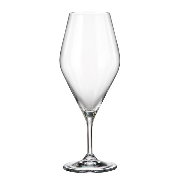 Sklenice GAVIA White Wine 510 ml