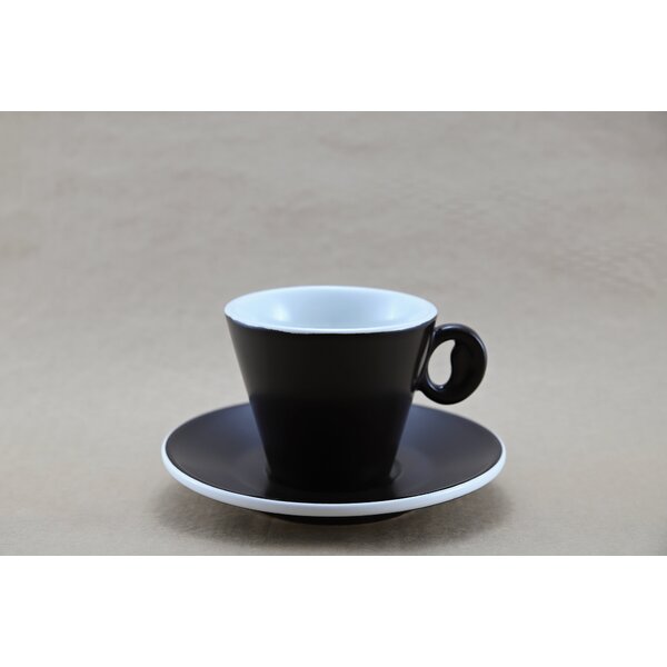 NINFEA MARRONE MATTE Latte 290 ml