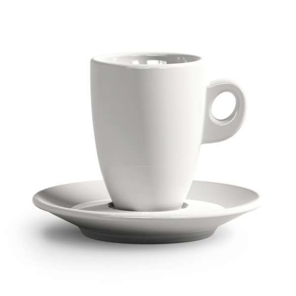 GIACINTO Doubble Caffè bianco 100 ml