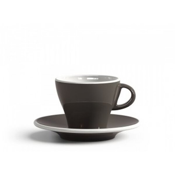 GARDENIA Cappuccino GRIGIO 170 ml GARDENIA Cappuccino GRIGIO 170 ml