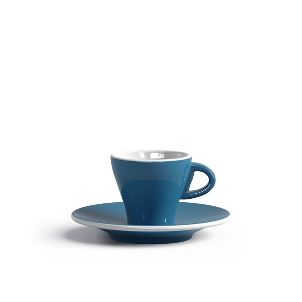 GARDENIA Caffè AZURO 65 ml