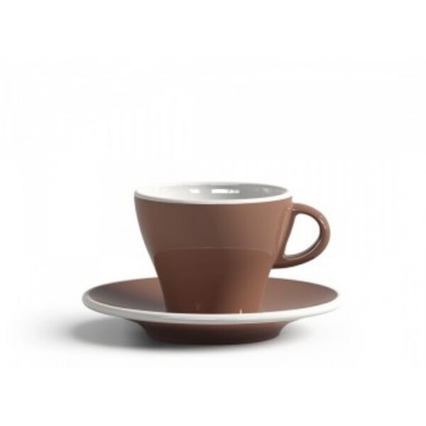 GARDENIA Cappuccino BEIGE 170ml