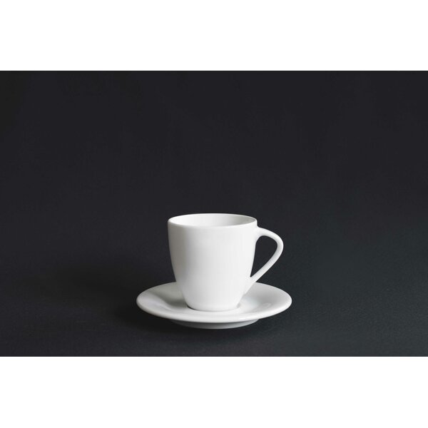 THUN SYLVA M 130 ml