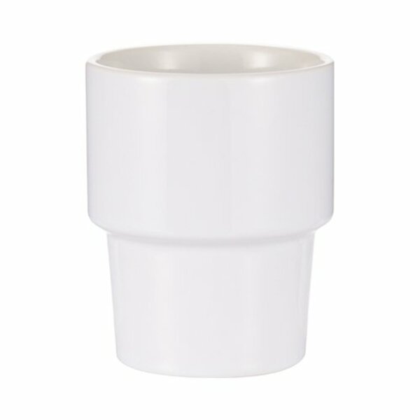 Keramikbecher SU140 350 ml