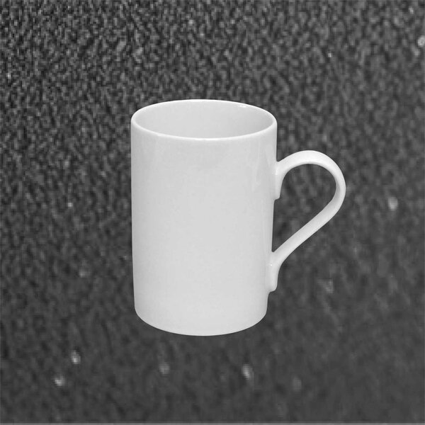 Porcelain mug R20180 310 ml