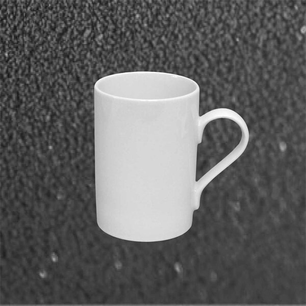 R20180 310 ml