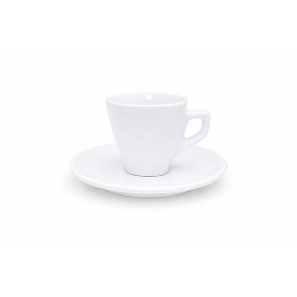 Reklamní šálek SARA S 70 ml