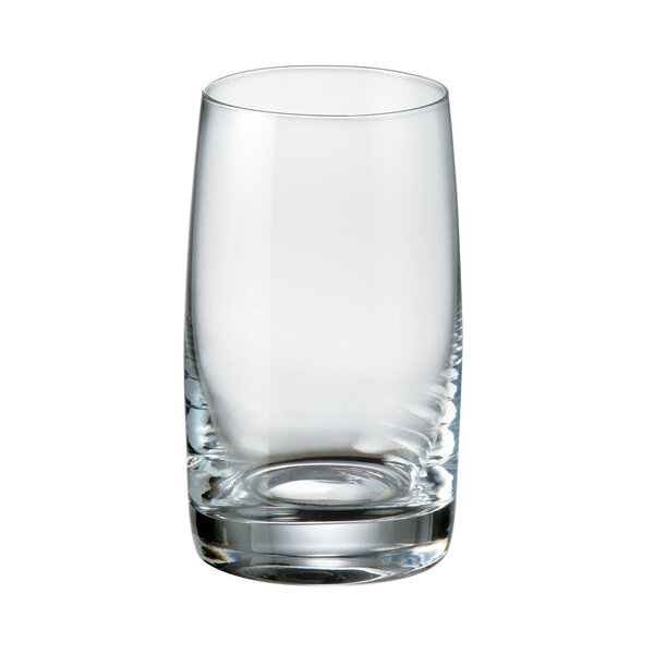 Pohár IDEAL TUMBLER 250 ml