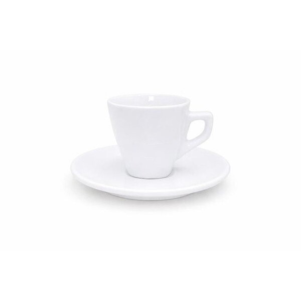 Reklamná šálka SARA S 70 ml