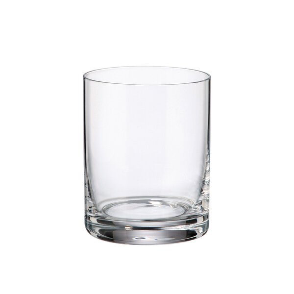 Sklenice CLASSIC TUMBLER Whiskey 320 ml