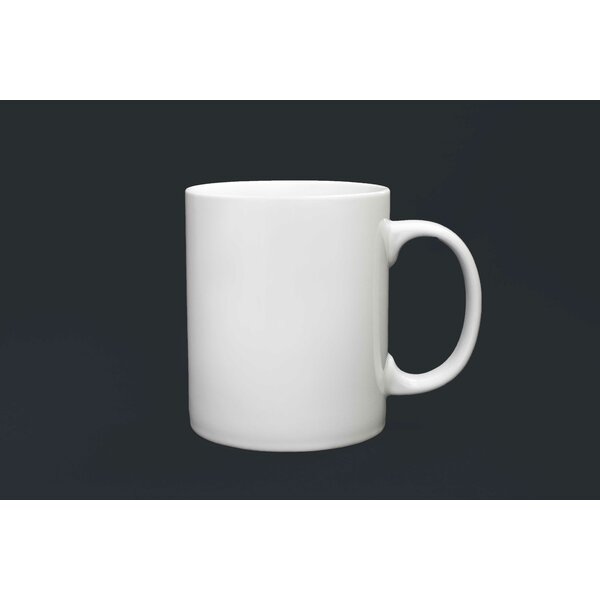 BIG XXL 750 ml