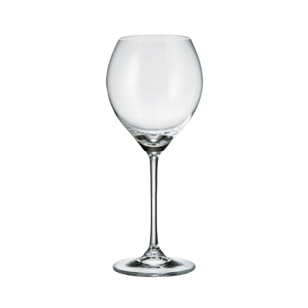 CECILIA WHITE WINE 390 ml